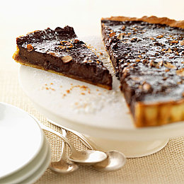 黄色软件app大全免费：免费软件大盘点，手机生活更精彩-2