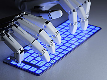 美女露出 让男生吃：爱心美女分食，传递社会温暖