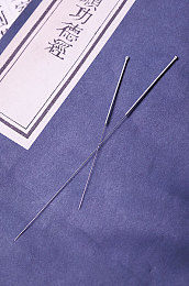 美女不穿衣服APP：时尚达人秀场，APP创新体验-1