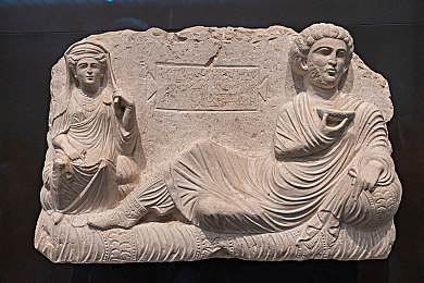 黄色APP污：网络净化，守护青春防线-1