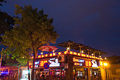 涩色网：网络净化，共筑清朗空间-1