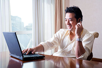 yw193coc龙物永不联还是原来：龙物联姻变普通？游戏新玩法引热议-2