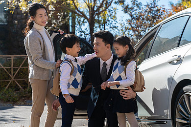 别揉我胸 啊 嗯出水了：奇幻冒险引热议，游戏《水之诱惑》成焦点-1