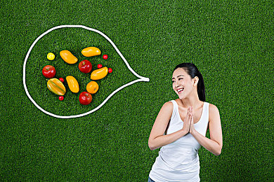 推特成人:社交巨头推特:成年人的新战场?-1