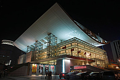 国精产品一区一区三区有va：国精产品大更新，VA技能升级惊喜来袭-1