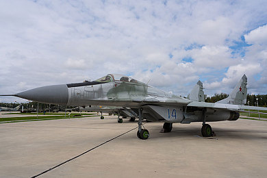 两个男生做酿酿酱酱的电视剧：美味青春，兄弟情深