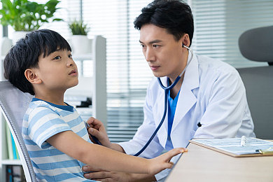 两个男生做酿酿酱酱的电视剧：美味青春，兄弟情深-2