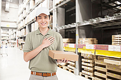 裸APP:颠覆传统!裸APP引领游戏新潮流-1