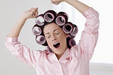 黑人群交：神秘组织引关注，奇幻世界等你探索-2