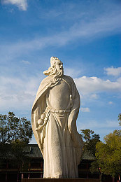 浓密ass多毛潘金莲：潘金莲传奇：古代美人新演绎-2