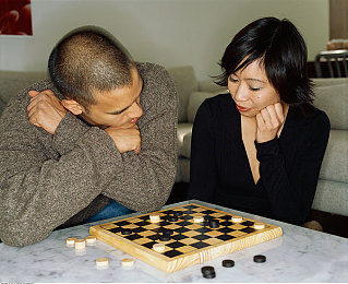 黄色软件在线免费观看：揭秘：免费视频平台的秘密世界