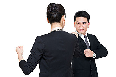 憋尿计划表最高级堵尿4级：憋尿养生，挑战自我新境界-2