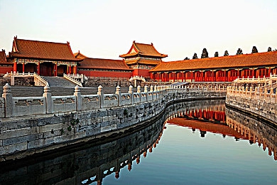 99这里精品:奇幻世界新宠,精品游戏引期待-1