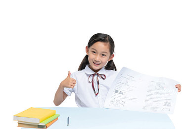 双儿严格管束憋尿训练计划：憋尿难题，科学训练破解