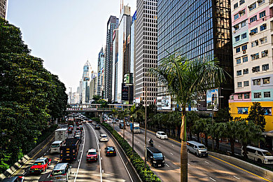 日本护士体内she精4XXX：惊人！日本护士体内藏4XXX精子之谜-2