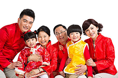 男生女生一起差差差app：社交新宠，趣味互动！-1