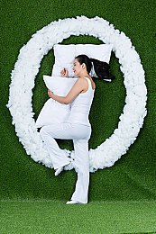 把男生的困困放到女生的困困里:校园温馨互动,友谊桥梁搭建-1