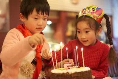 中国护士体内she精2╳╳╳：医院护士突发状况，行业规范亟待加强-2