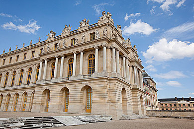 男同 被 出水漫画：漫画奇观：男同爱情新视界-1