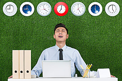 色吧综合：平台新功能：色吧信息更便捷-1