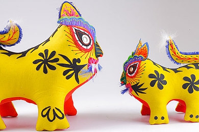 男生和女生一起差软件：社交新宠，差友互动乐趣多-1