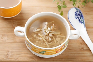 铿锵锵锵锵锵最新版本更新内容：音乐游戏升级，畅快体验来袭-1