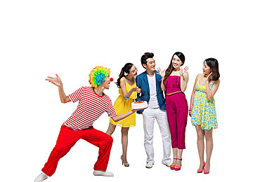 看免费黄色视频:游戏与影像的奇妙交织-1