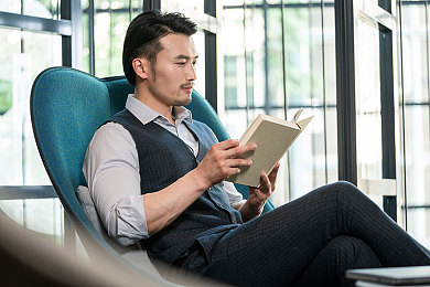 深夜能看到的网页：深夜秘境：盘点那些让你心灵放松的网站-2