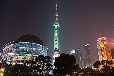 69pao：数字时代新宠，69pao应用大揭秘-2