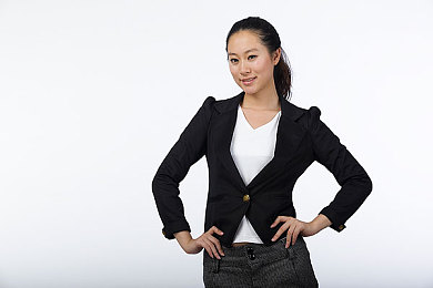 4438全国最大成人网：揭秘成人网站：独家内幕大揭秘-1