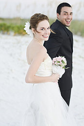 女人扒开腿让男人桶：性教育争议：揭秘女性主动权的秘密-1