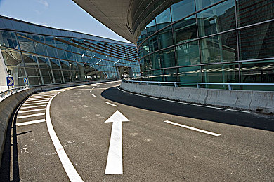 憋尿计划表：科学排尿，健康生活新秘籍-2