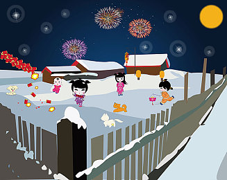 明里まりら被朋友侵犯：游戏悲剧：友谊变侵犯，玩家权益待保护-1