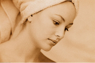 天天射天天干天天:工作狂潮背后的健康危机,你了解吗?-1