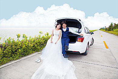 少妇被按摩高潮A片：虚拟世界的情感探索之旅-1