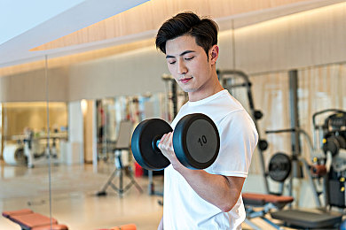 深夜能看到的网页：深夜秘境：盘点那些让你心灵放松的网站-3