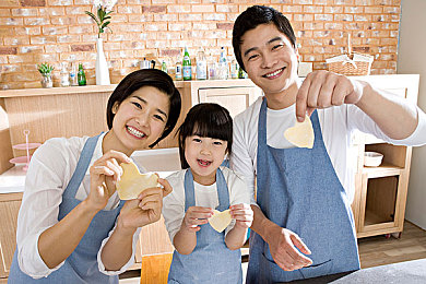 色吧综合：平台新功能：色吧信息更便捷-2