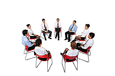 尿孔 灌 电击 调教视频：电击调教视频惊曝，道德法律底线遭挑战-1