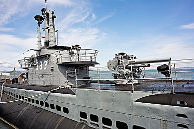 Julia Ann 激情肉欲:好莱坞新星Julia Ann,演技魅力惊人-2