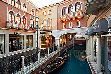 阿娇一夜被躁高潮3次：阿娇大胆谈私密，情感生活引热议-1