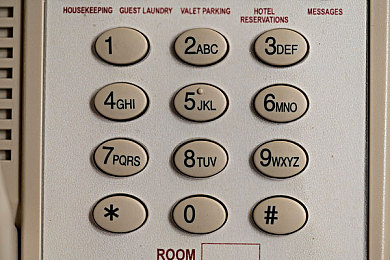 黄片APP：网络毒瘤现形记-1