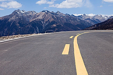 1069技师男男按摩：按摩新体验，1069技师独领风骚