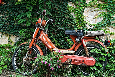 揉我胸 啊 嗯出奶了黄：哺乳瞬间触动人心-2