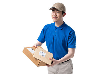 男生和女生差差差30分钟：时空穿越，时差挑战，谁主沉浮？-1