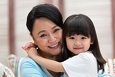 别揉我胸 啊 嗯出水了：奇幻冒险引热议，游戏《水之诱惑》成焦点-2