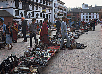 控人憋尿计划表(困难版)女