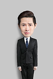 男人和女人在一起肌肌对肌肌：亲密肌肤接触：揭秘男女间神奇的互动秘密-1