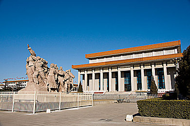 极品魔鬼身材女神啪啪精品：健身女神揭秘：魔鬼身材是这样炼成的-1