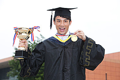 69pao：数字时代新宠，69pao应用大揭秘-3