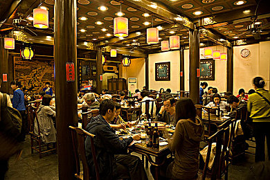 中国护士体内she精2╳╳╳：医院护士突发状况，行业规范亟待加强-3